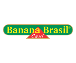 bananabrasil
