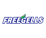 freegels
