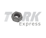 torkexpress