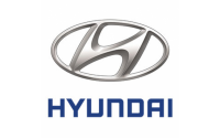 Cliente-Hyundai